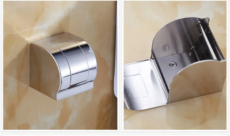 papier toilette encastrable