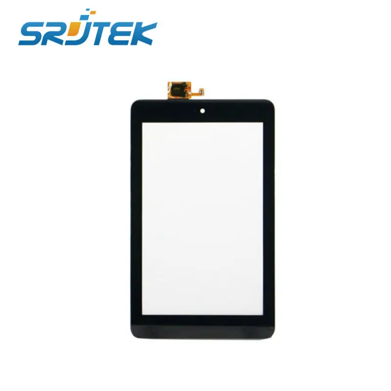 for Dell Venue7 3730 T01C touch 2