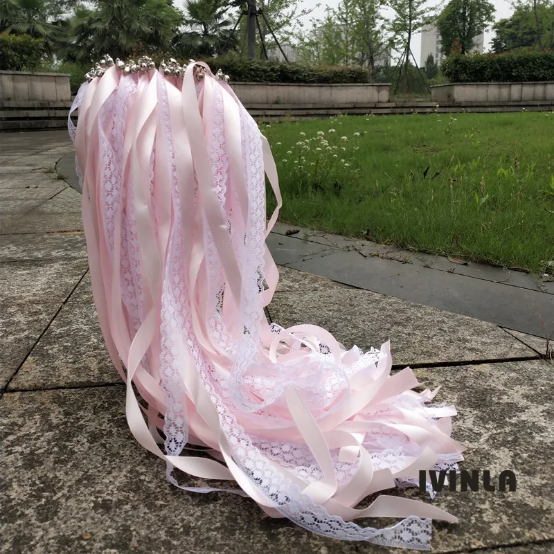pink-4