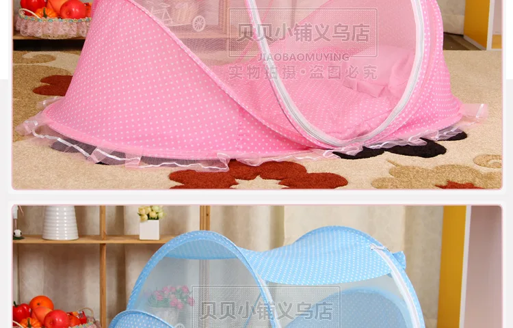  have watermark - printing three_06