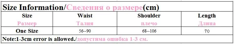 QQ20171208105931