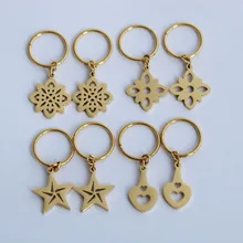 Дизайн, модные золотые серьги Segmet для девочек, маленькие серьги со звездами, вечерние ювелирные изделия