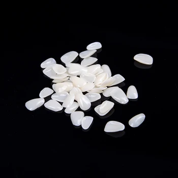 

50Pcs Dental Ultra Thin Whitening Veneers Resin Teeth Anterior Temporary Health Ultra-Thin Resin Teeth Porcelain