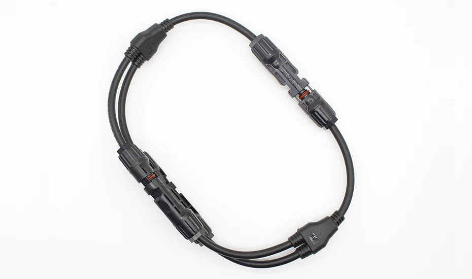 HTB1PfnSdkfb_uJkHFCcq6xagFXaG