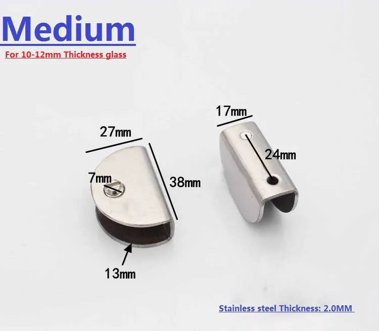 arch 10-12mm(33)