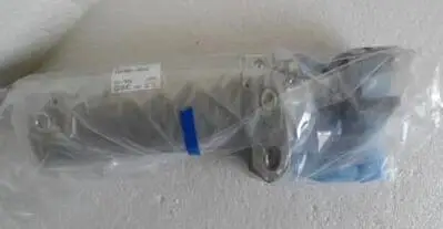 

Brand new original authentic CKG1B50-100YAZ