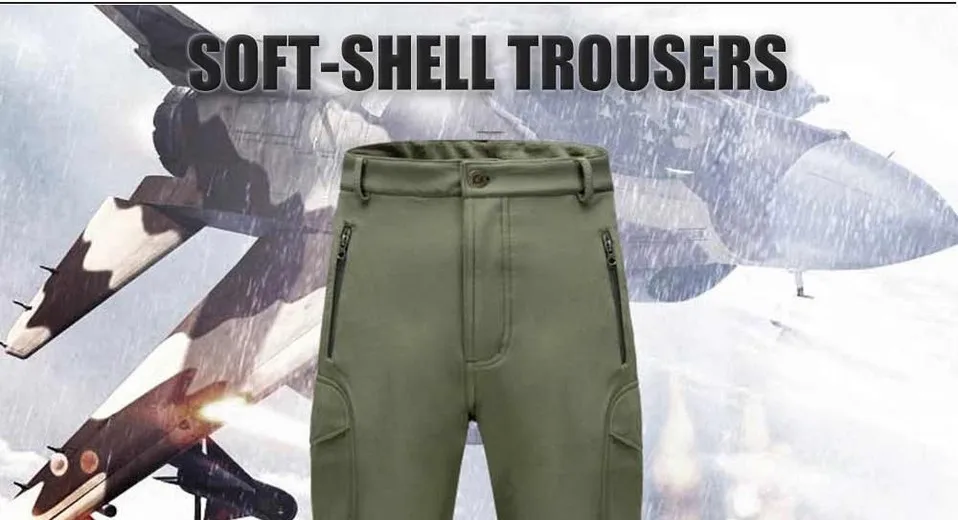 pant_02