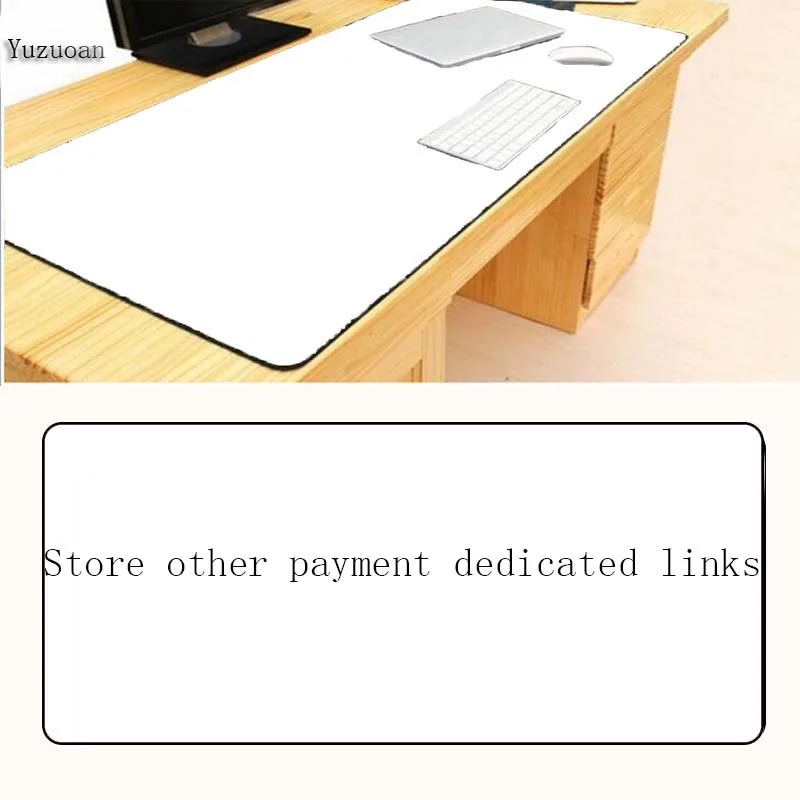 

Store other payment dedicated links