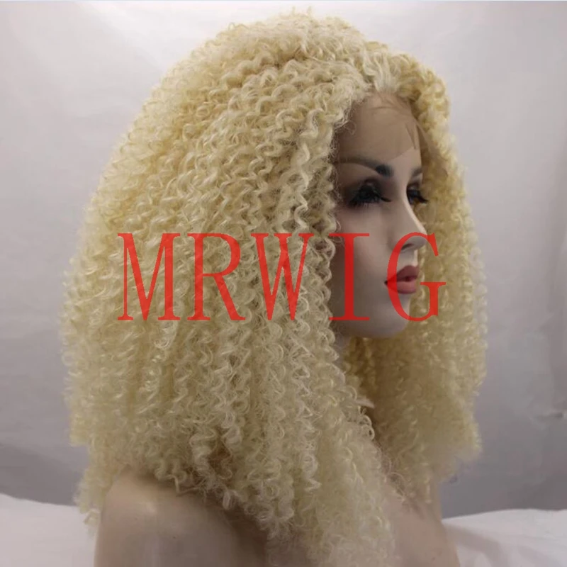 blobde wig 2