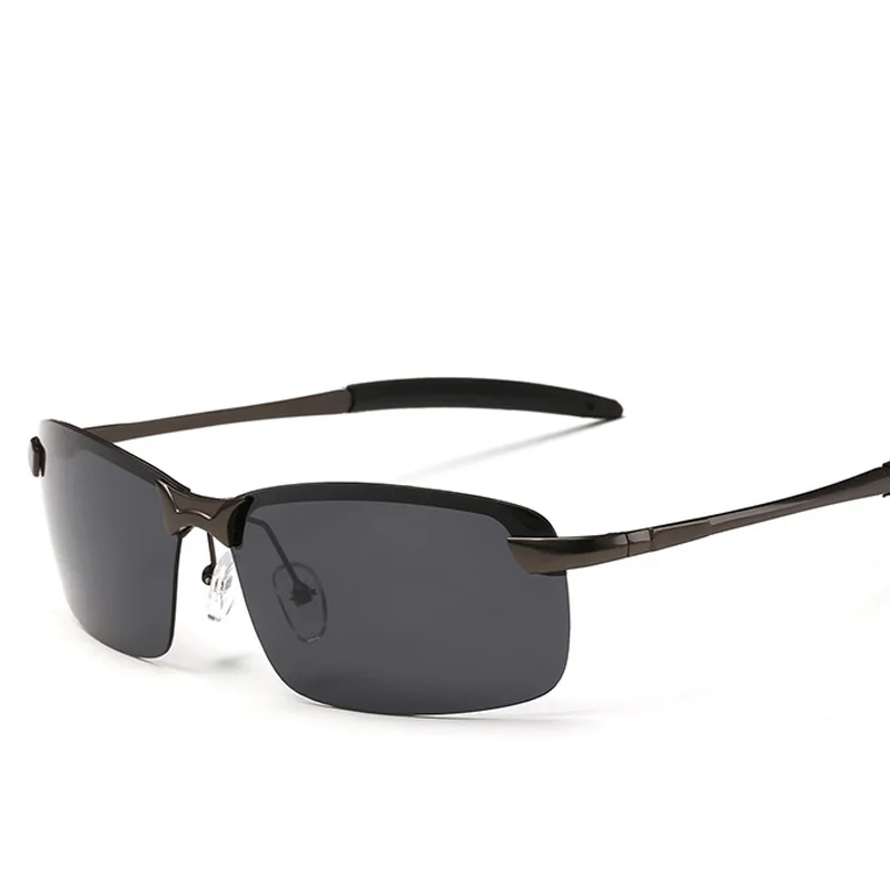 

Polarized Fishing Eyeglasses Sunglasses Outdoor Sun Glasses Oculos De Sol Masculino Sport Fishing Accessories pesca