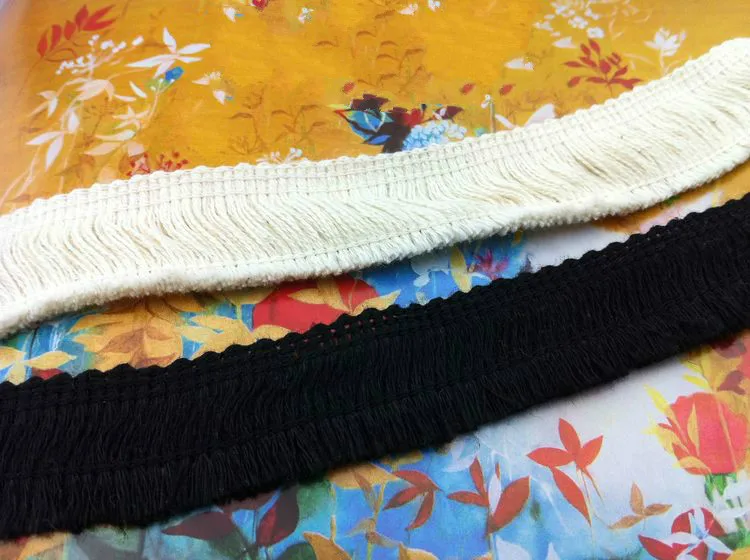 HTB1W5JhSVXXXXXRXpXXq6xXFXXXU