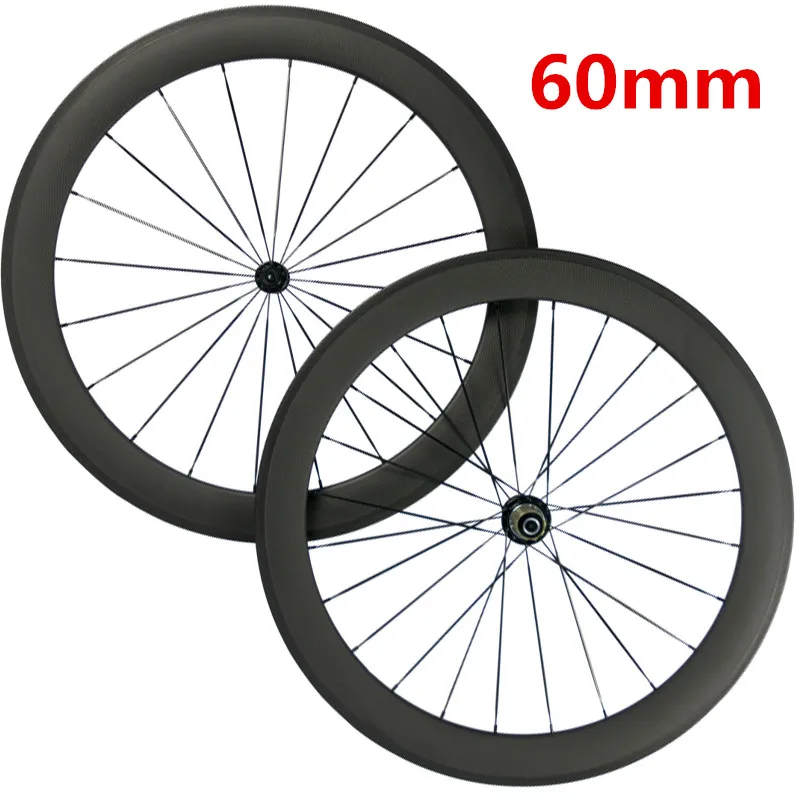 60 R13_ 1