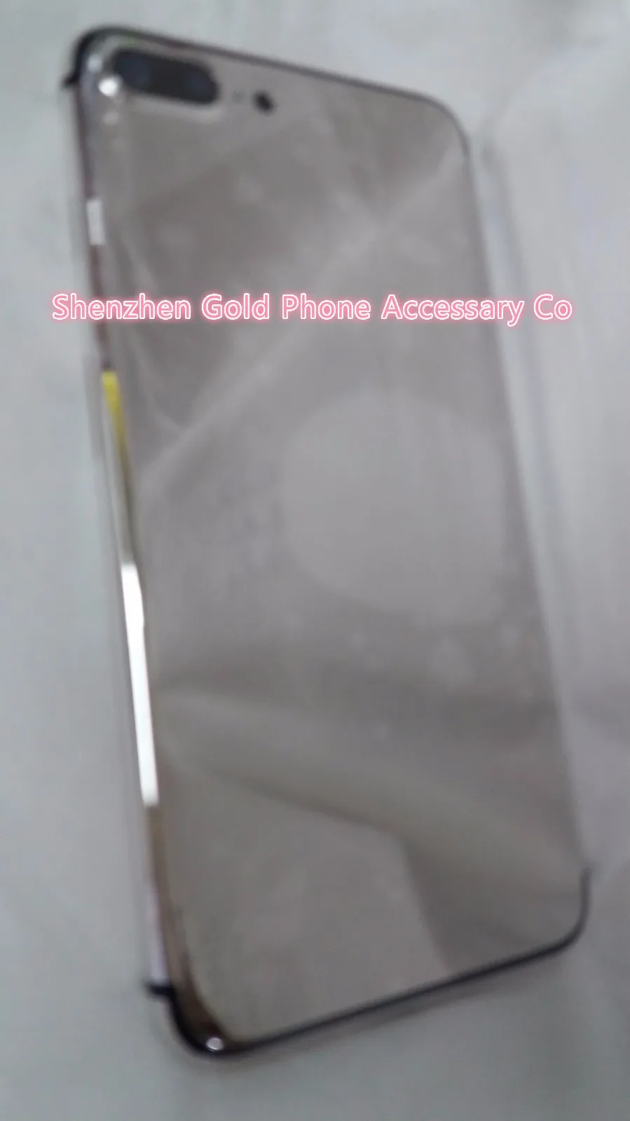 20161116_164828_meitu_17