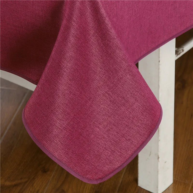 Des 07