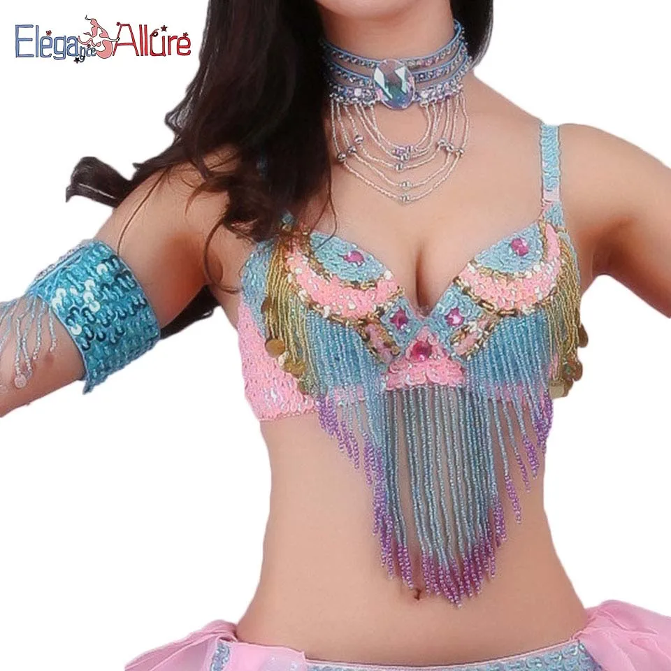 Belly Dance Costumes