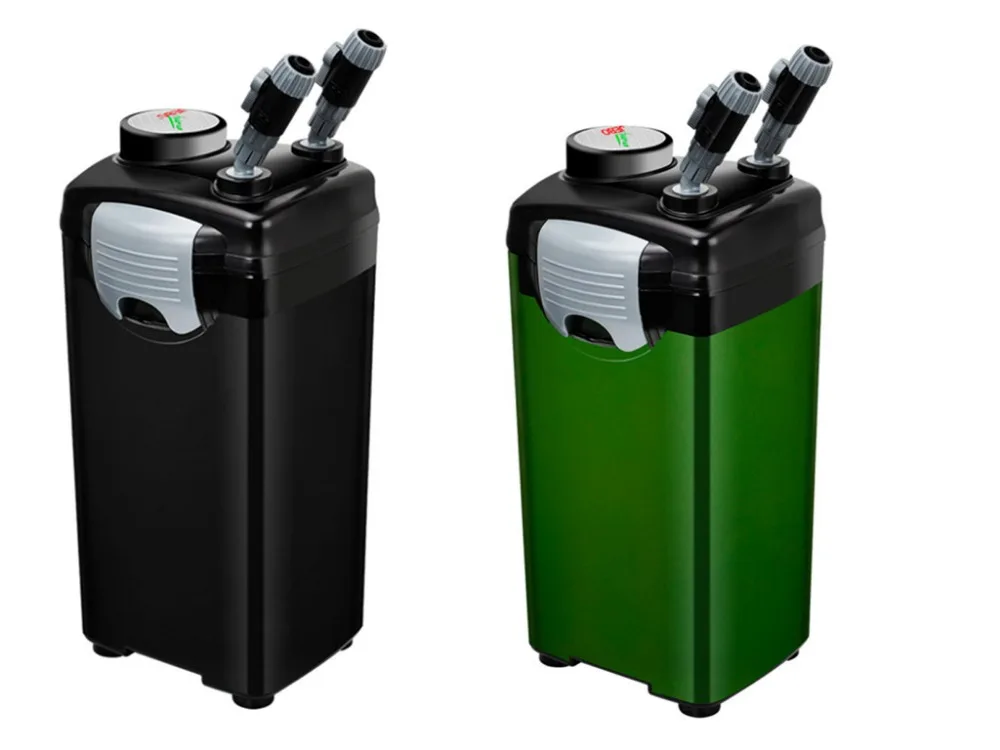 

JEBO AP825 AP835 AP828 AP829 AP838 AP839 AP805 AP815 AP809 AP809B AP819 AP819B Fish tank External biochemical filter