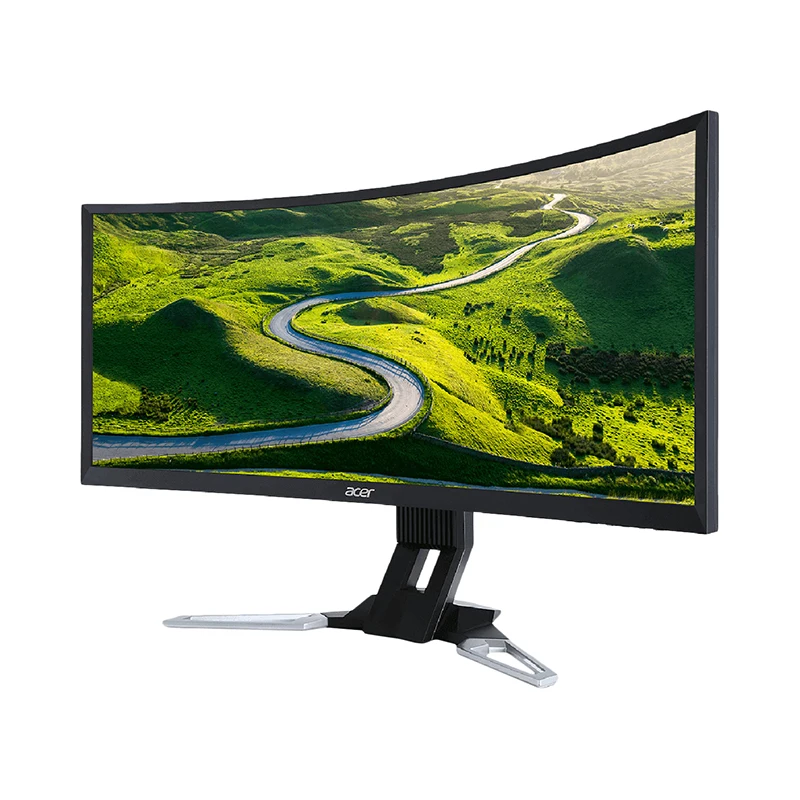 Мониторы Acer Купить В Москве