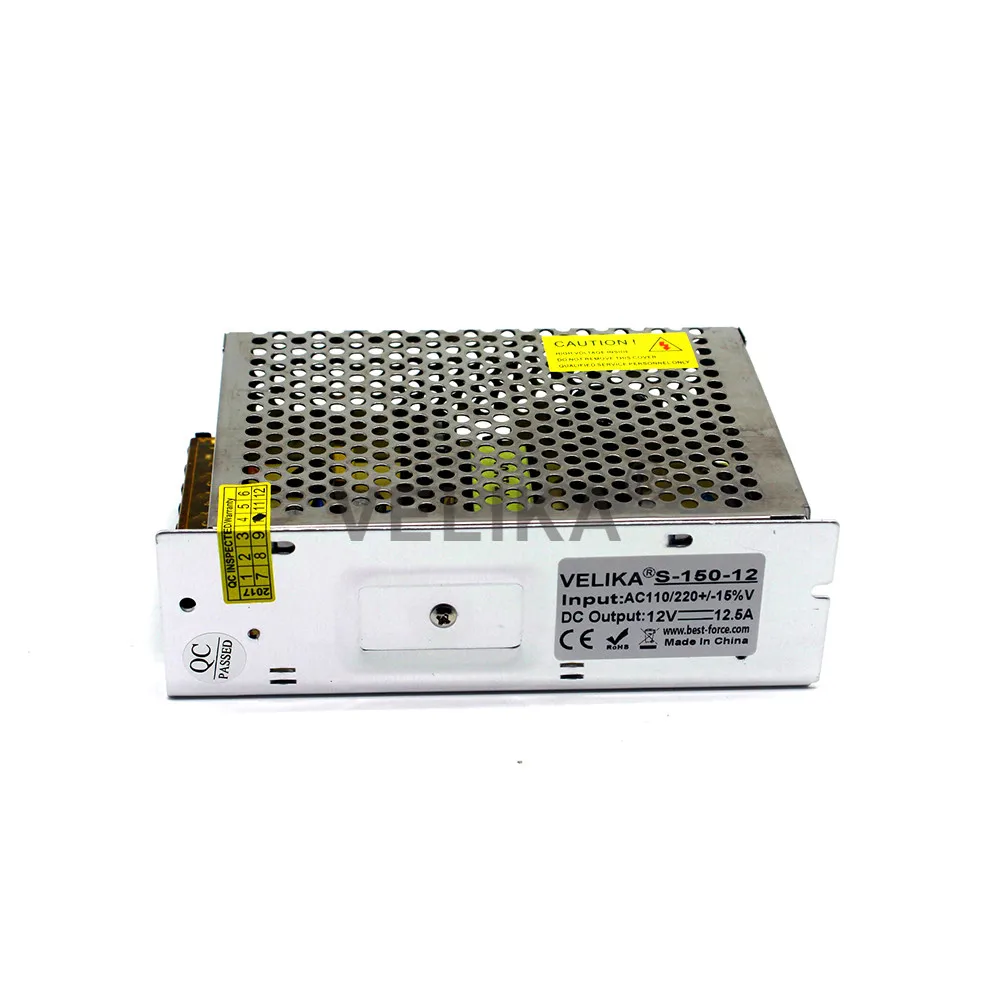 12v150w-1