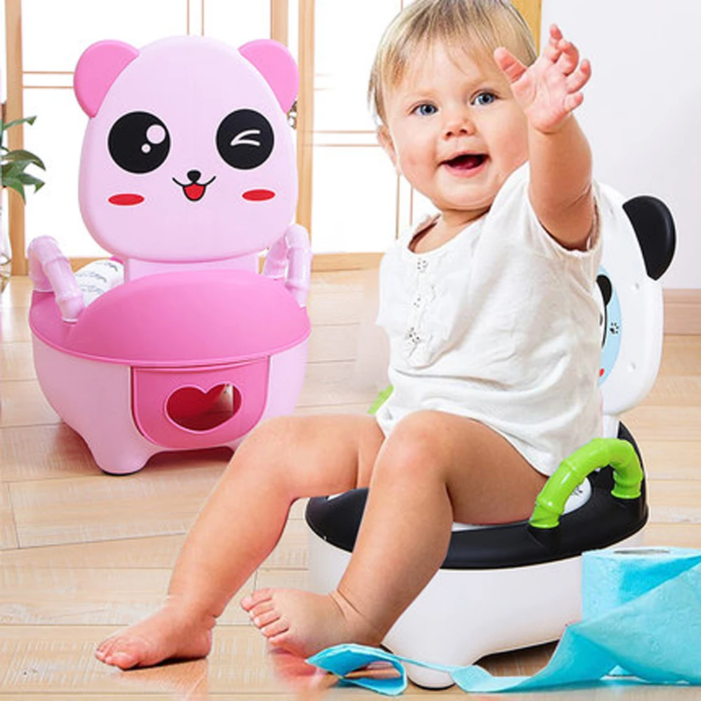 Portable-Baby-Potty-Cute-Kids-Potty-Training-Seat-Children-s-Urinals-Baby-Toilet-Bowl-Cute-Cartoon
