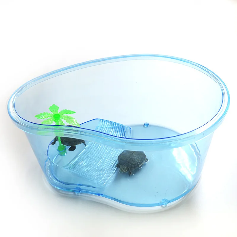 Turtle contacts coupon code