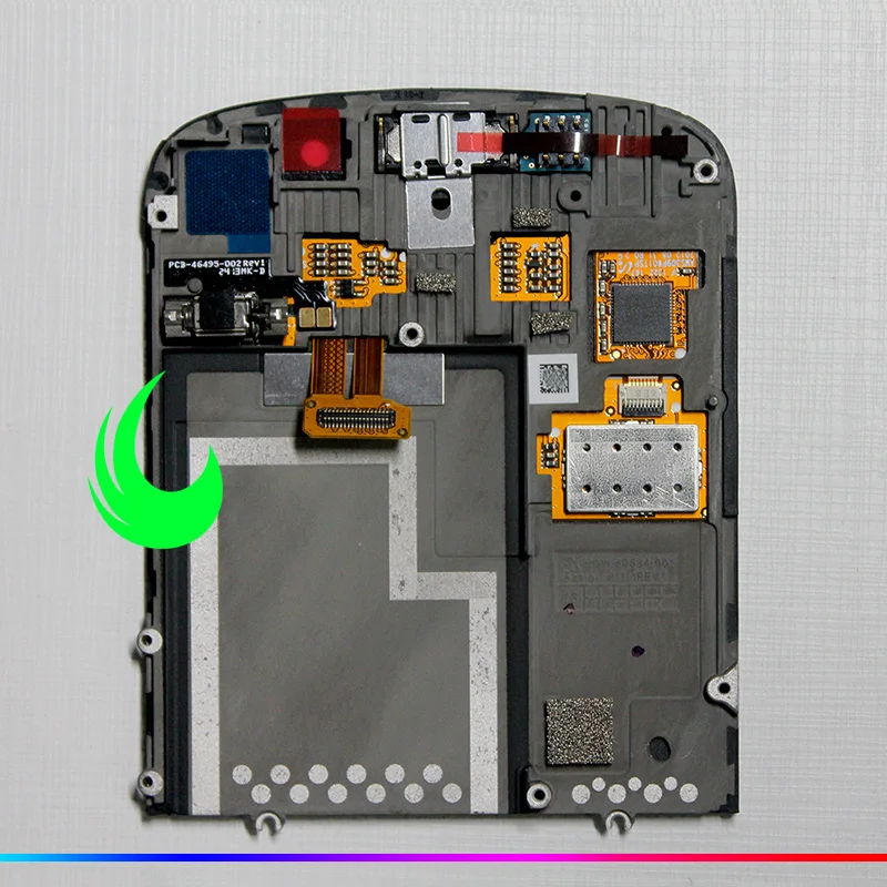 bb q10 lcd-3