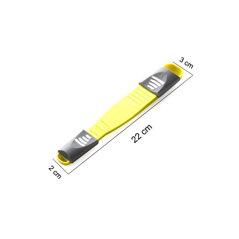 size