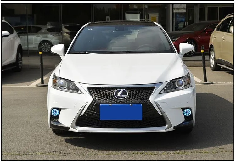 ct200h-2014f06