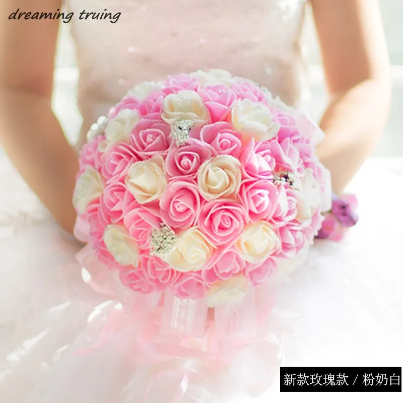 conew_tb2yao7agm5v1bjsspjxxcgfpxa_!!1045260637