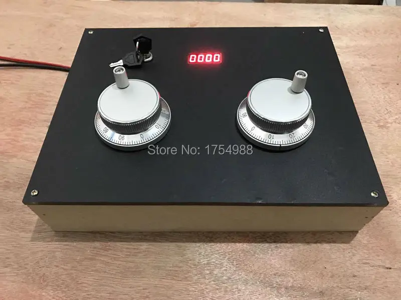 QQ20170307094958
