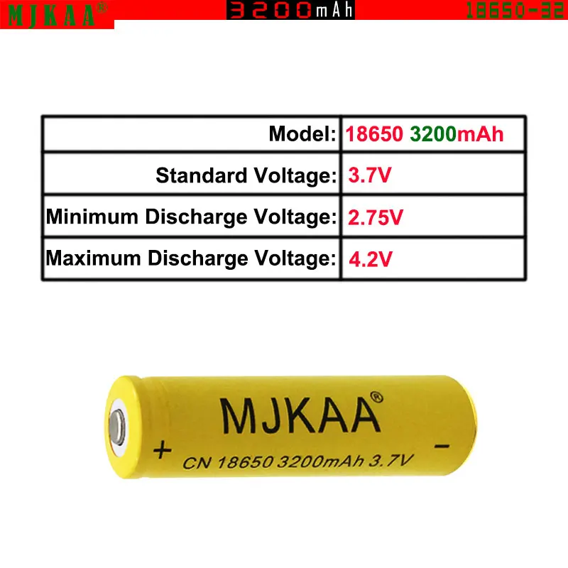 18650_3200_800__03