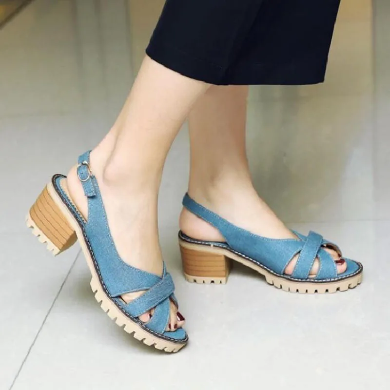 QQ20180621125146