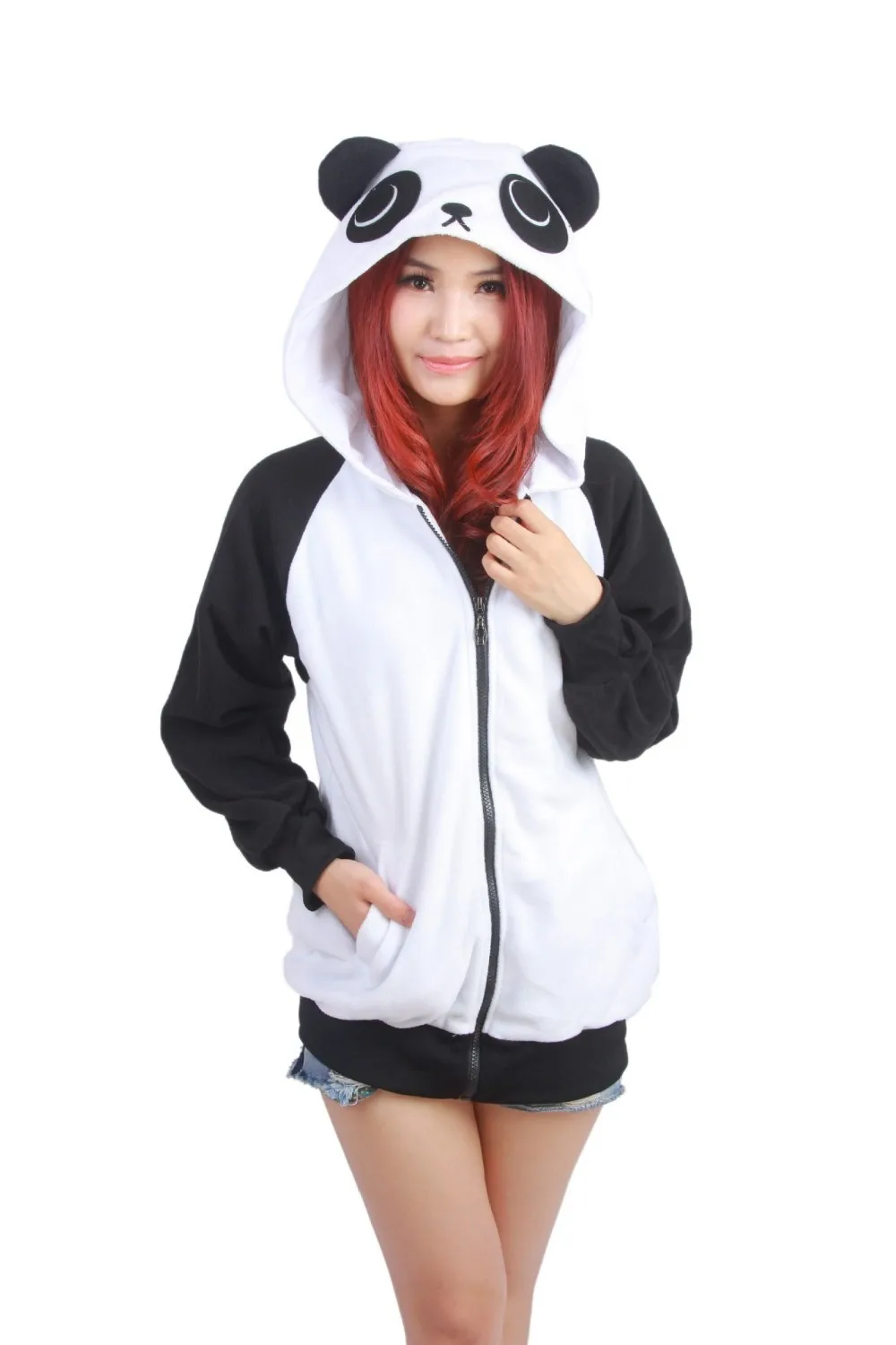 baby girl adidas hoodie