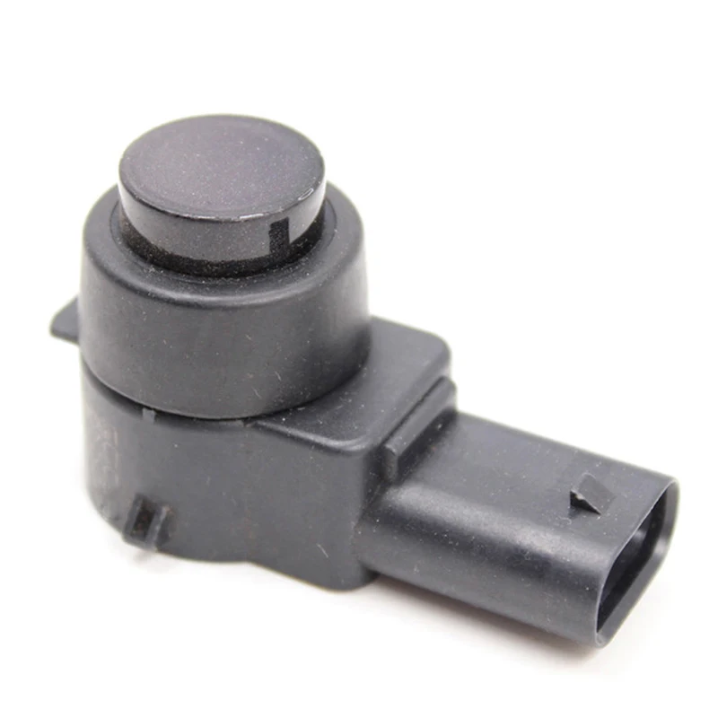 4 шт./лот/лот 7L5919275B новый датчик PDC для Audi A3 Volkswagen Golf Touran EOS сиденье Altea Leon Toledo Skoda