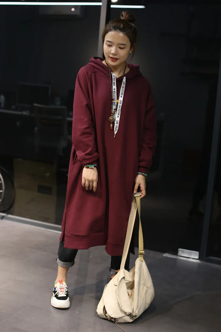 8398 (23).jpg
