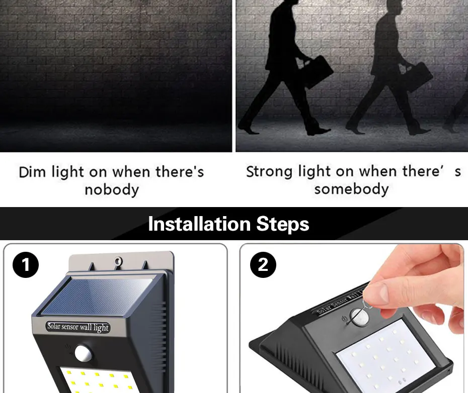 solar-lamp (13)