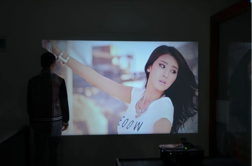 real Effect (1)
