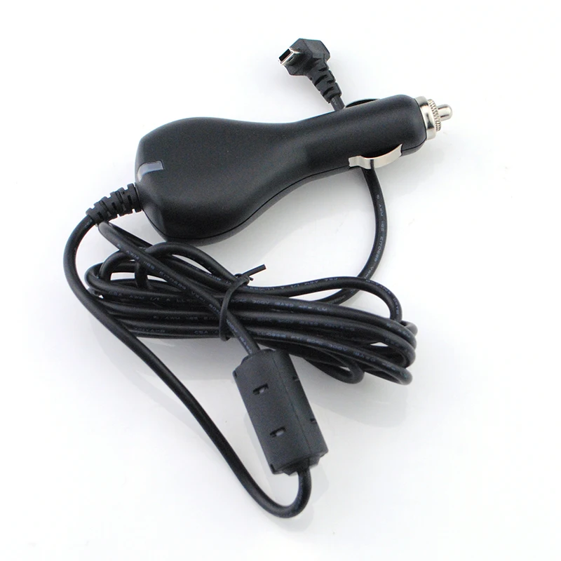 Compare Prices on Garmin Antenna Online Shopping/Buy Low Price Garmin