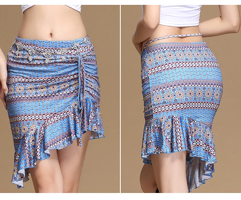 4464559427_1569414696