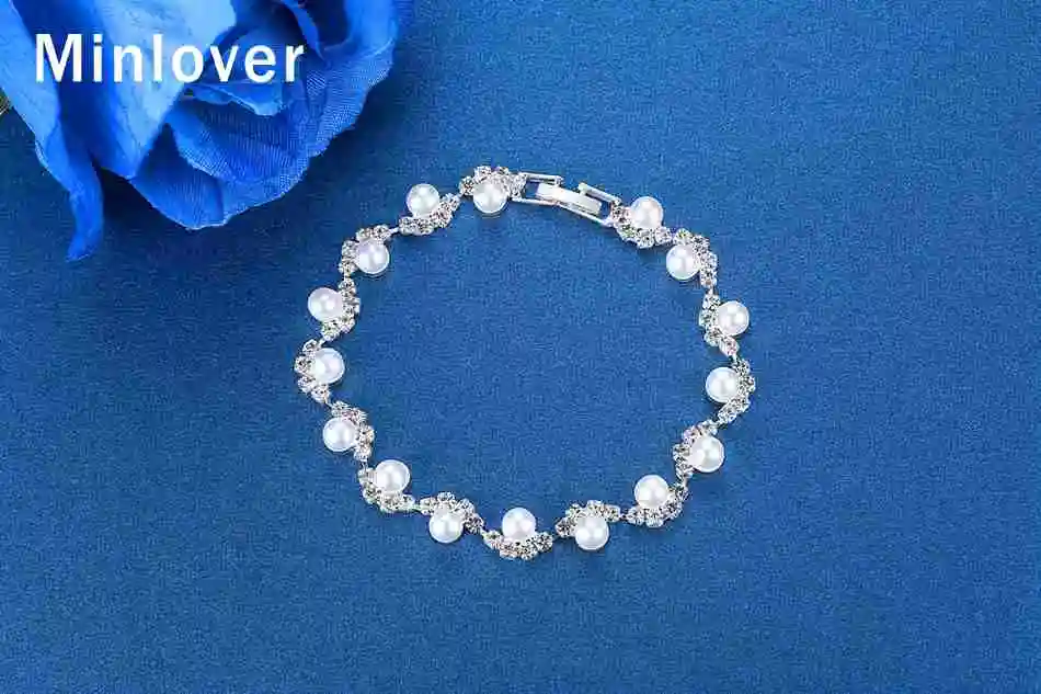 Bracelets-SL077 (11)