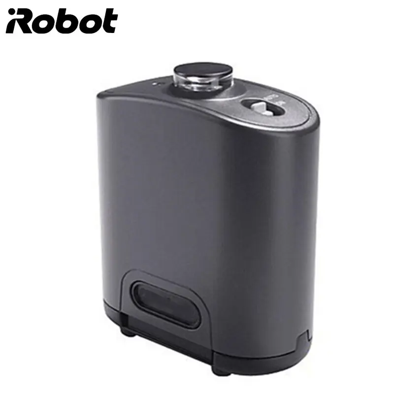 Виртуальный Навигация стены для Irobot Roomba 595 620 630 650 660 760 770 780 все 500 600 700 серия пылесос Запчасти Замена