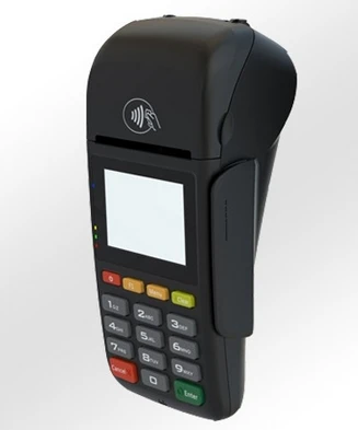 Электронный потребительский pos с комплексным SDK и принтером mall NFC портативный Android Мобильный EFT оплата pos терминал