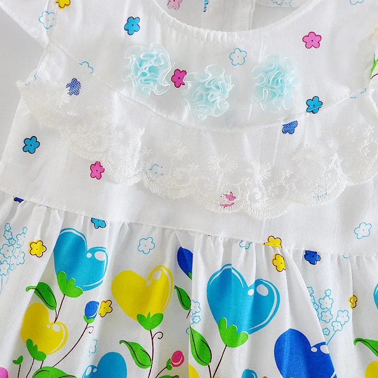 2817822747_1702989597