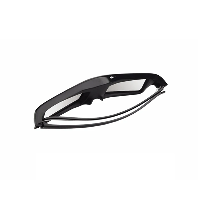 Cheap 3d glasses