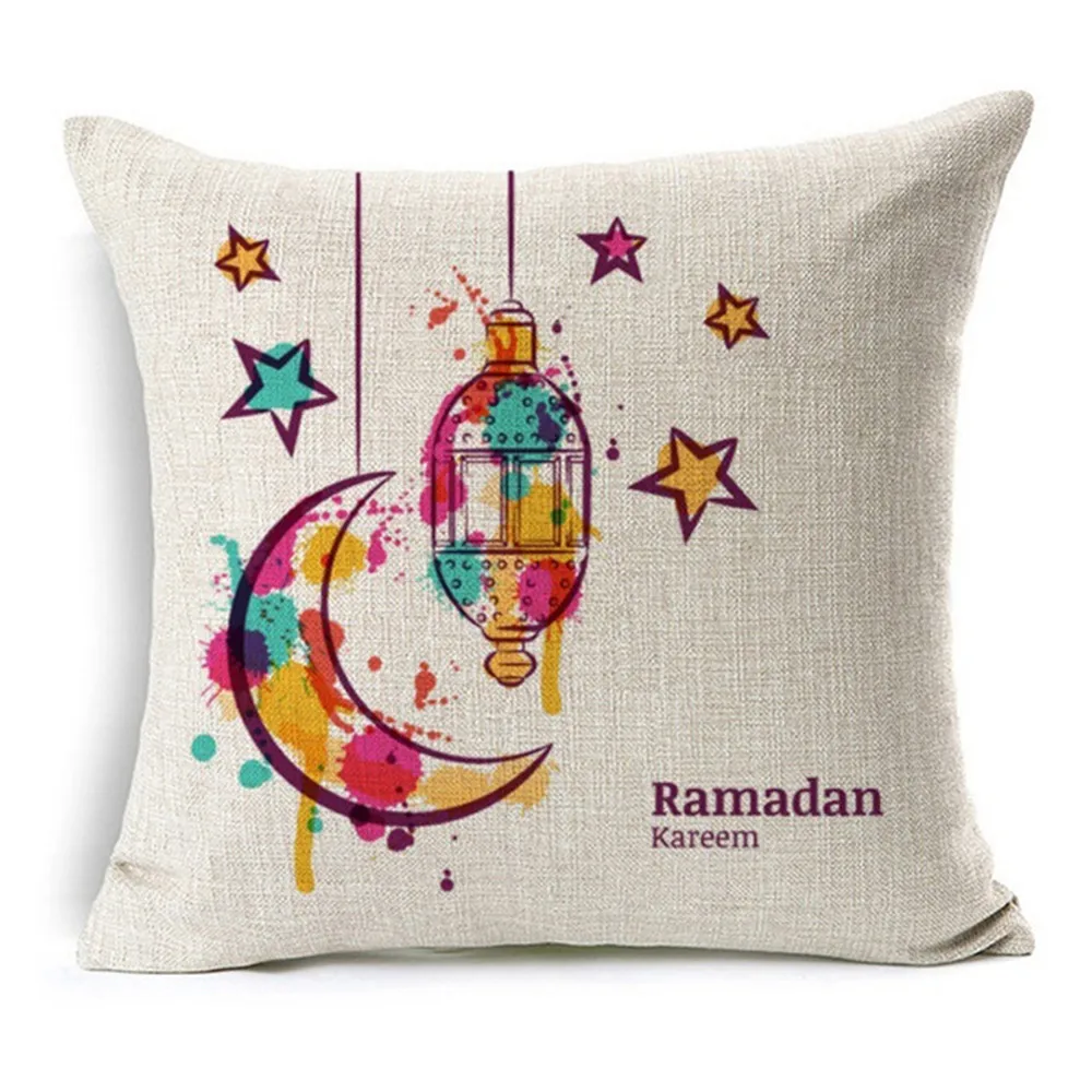

Cuddle pillowcase household goods cushion waist pillowcase