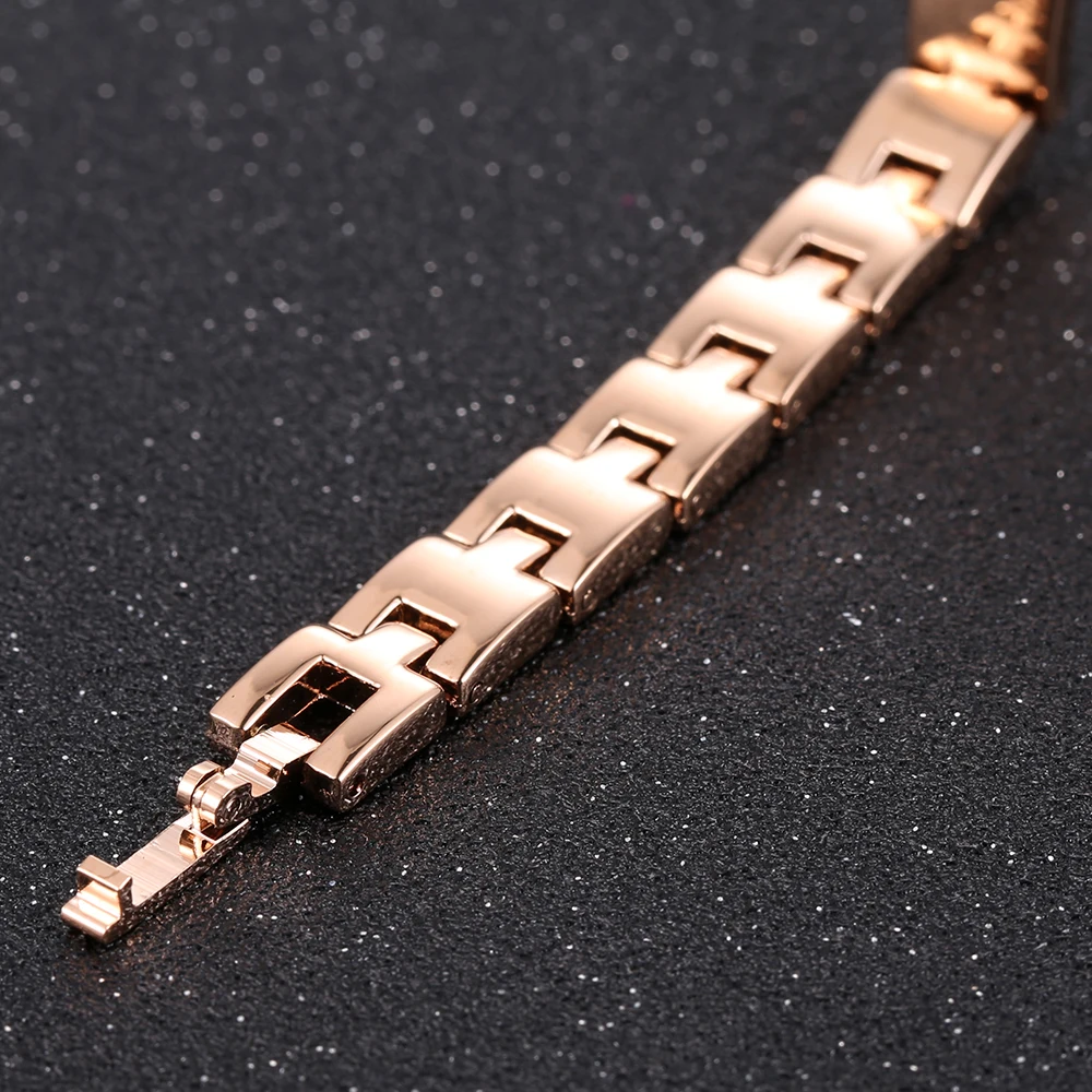 Stainless Steel bracelet bangle Watches Women Top Brand Luxury Casual Clock Ladies Wrist Watch Lady Relogio Feminino (13)