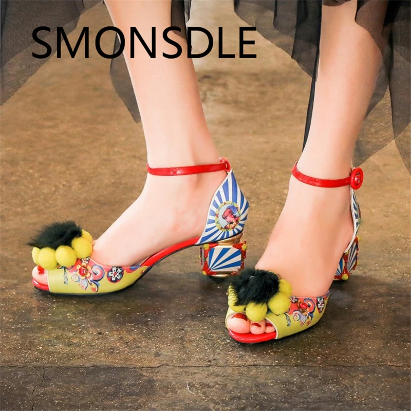 soft spot shoes ladies red shoes