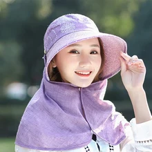 Cycling Cap Outdoor Running Riding Windproof Sunshade Sun Hats Foldable Running Hombre Sport Caps Summer Hat