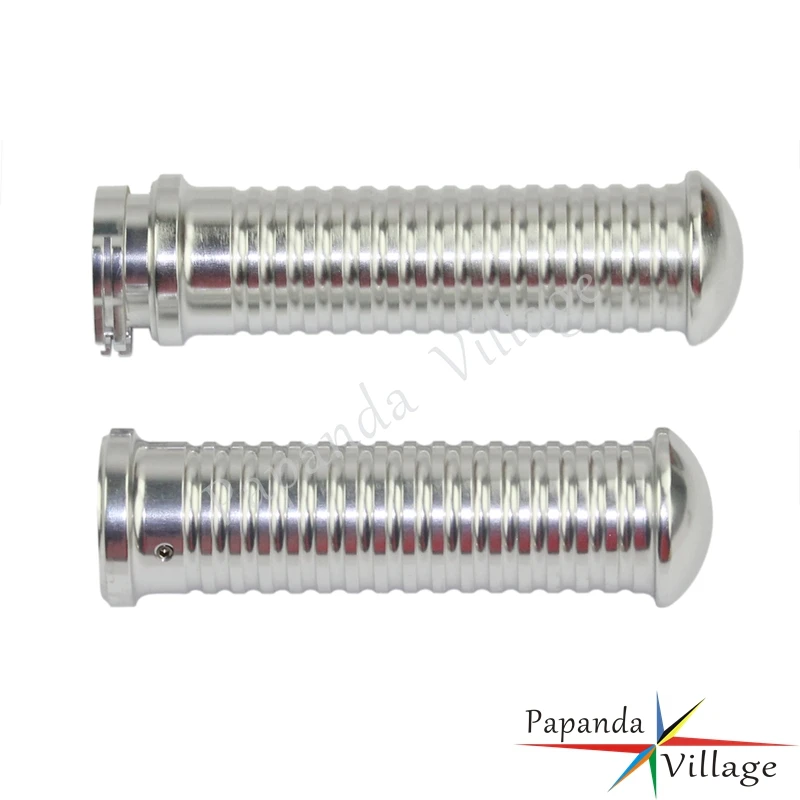 gp-6303-sr (5)5
