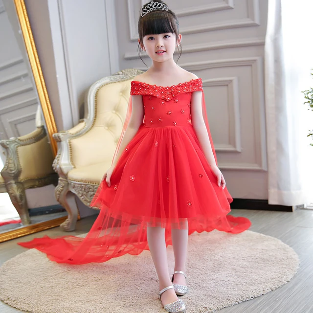 Red dress what color flowers Red dress what color flowers