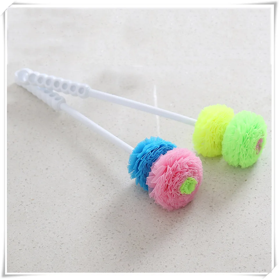 cleaning brush XQ4